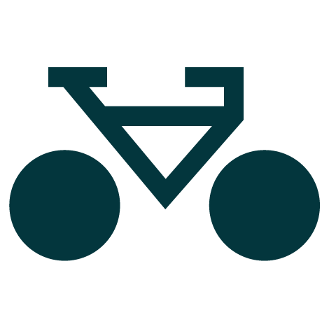 Z3n Tests (zendesk/1722445951) Help Center home page